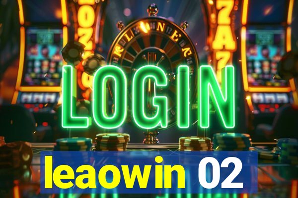 leaowin 02