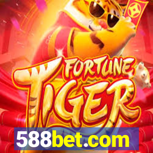 588bet.com