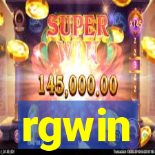 rgwin