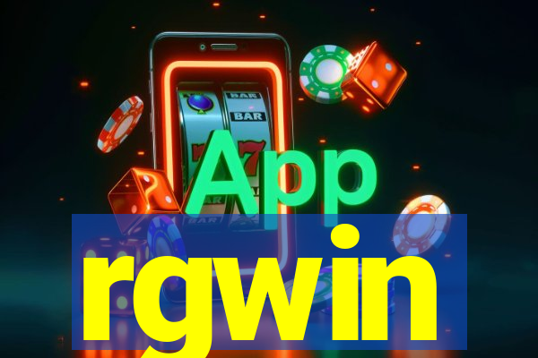 rgwin