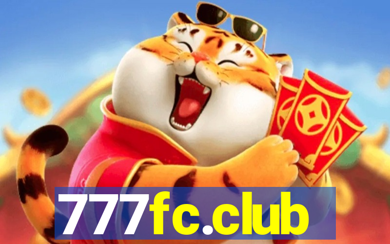 777fc.club