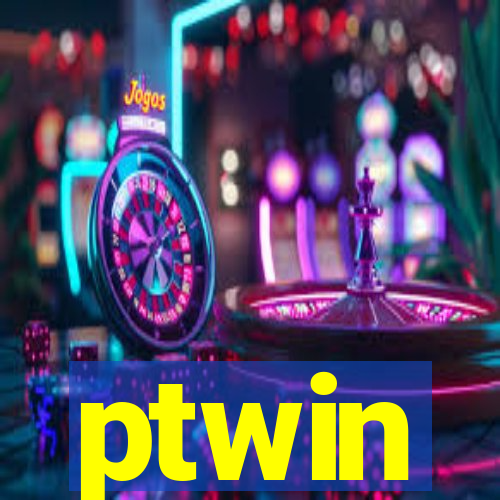 ptwin