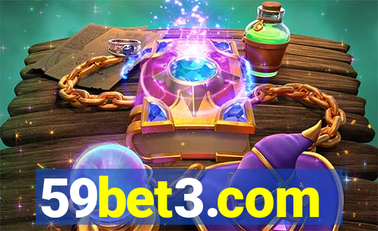 59bet3.com