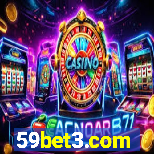 59bet3.com