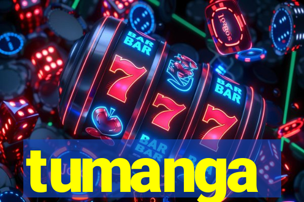 tumanga