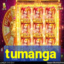 tumanga