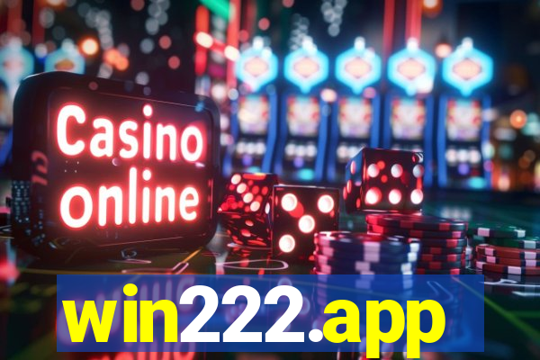 win222.app