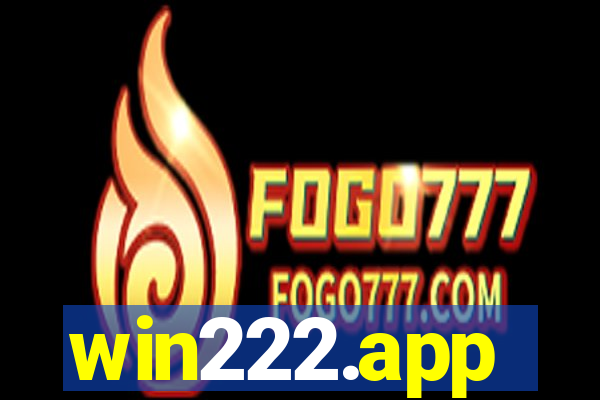 win222.app