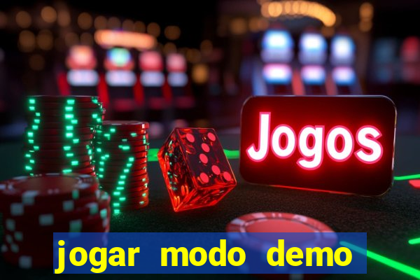 jogar modo demo fortune dragon