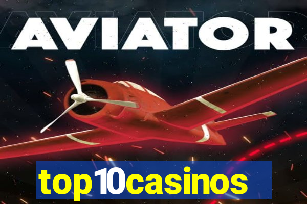 top10casinos