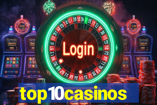 top10casinos