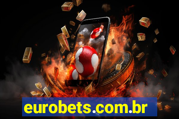 eurobets.com.br