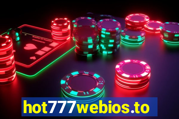 hot777webios.top