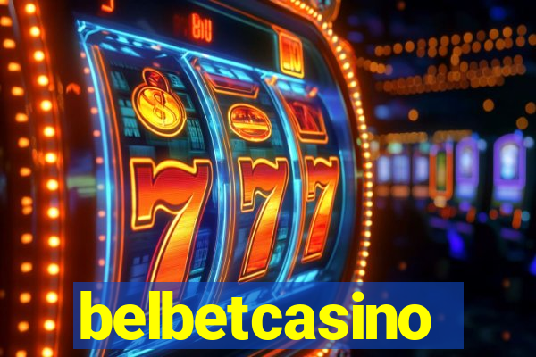 belbetcasino