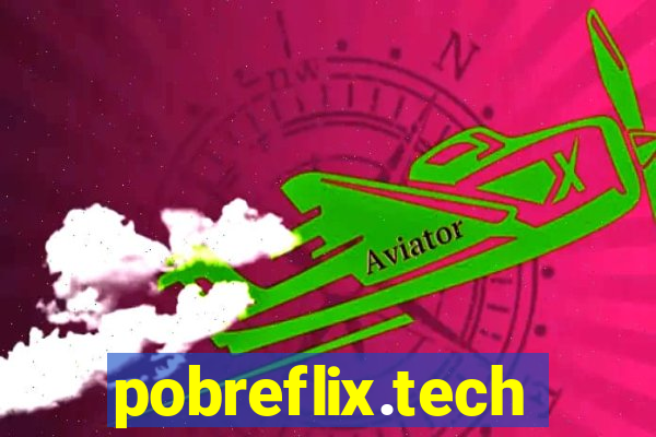 pobreflix.tech