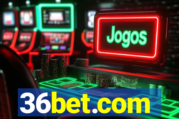 36bet.com