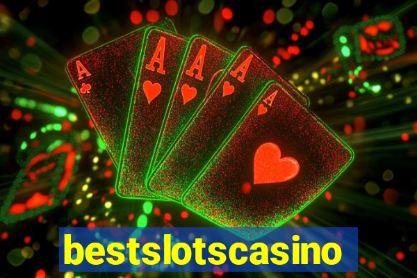 bestslotscasino