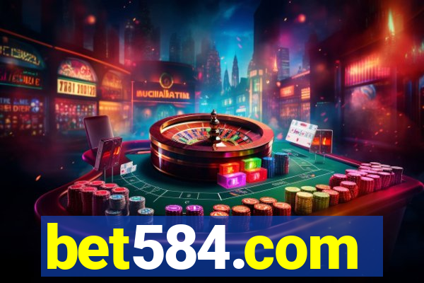 bet584.com