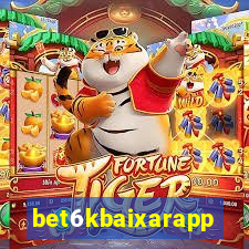 bet6kbaixarapp