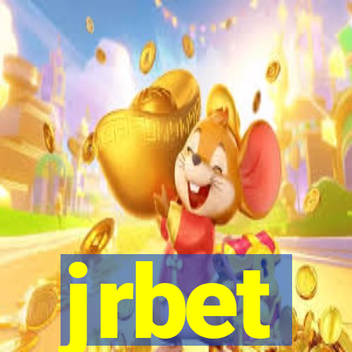 jrbet