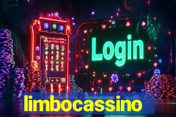 limbocassino