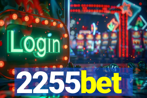 2255bet