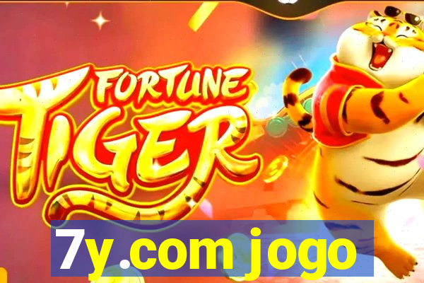 7y.com jogo