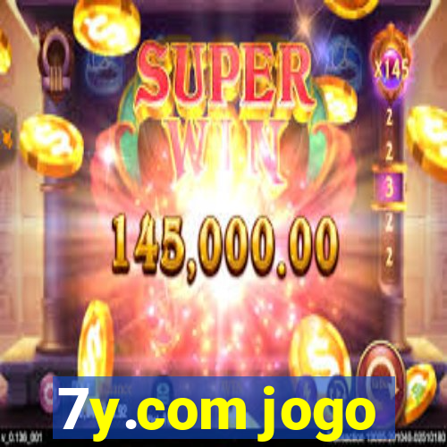 7y.com jogo