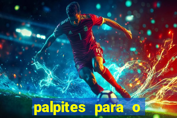 palpites para o jogo do al hilal hoje