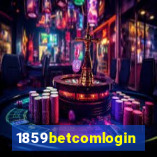 1859betcomlogin