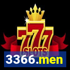 3366.men