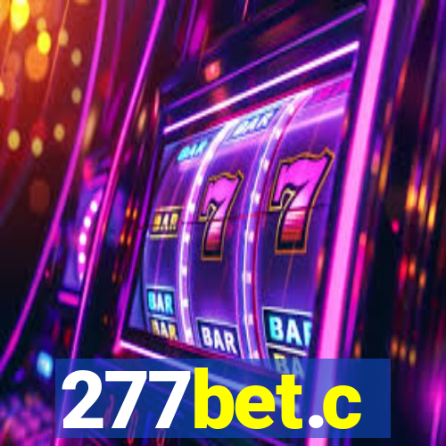 277bet.c