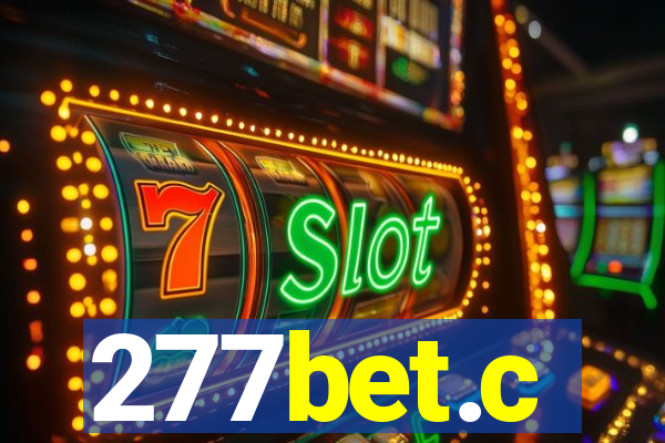 277bet.c