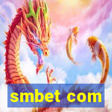 smbet com