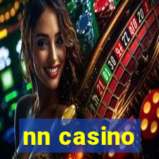 nn casino