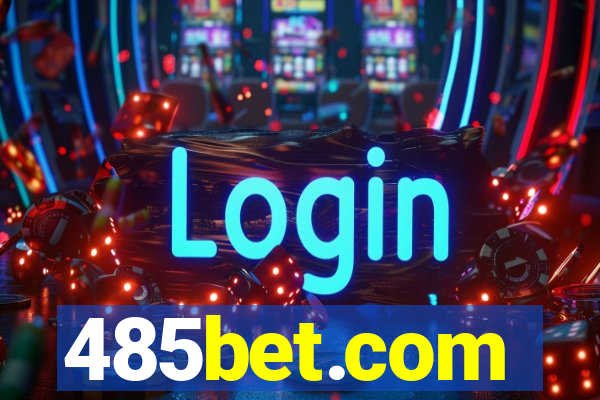 485bet.com