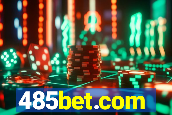 485bet.com