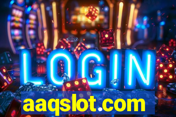 aaqslot.com