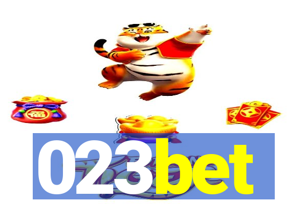 023bet