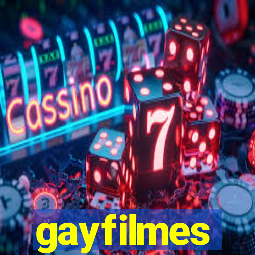 gayfilmes