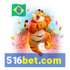 516bet.com