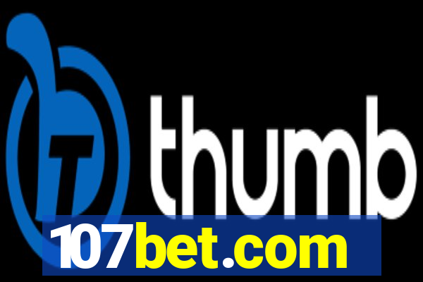 107bet.com