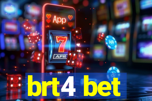 brt4 bet