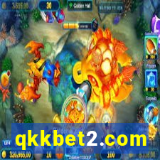 qkkbet2.com