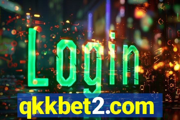 qkkbet2.com