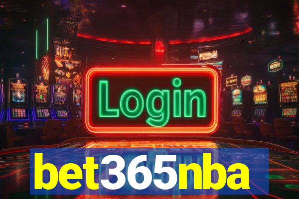 bet365nba