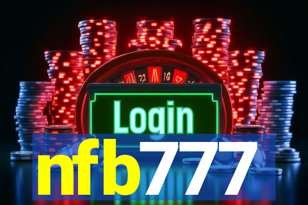 nfb777