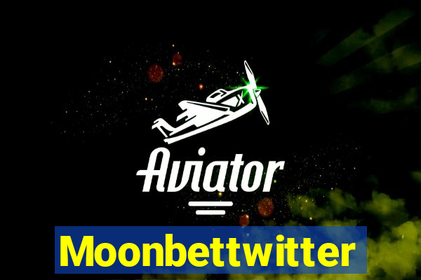 Moonbettwitter