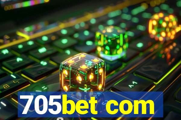 705bet com