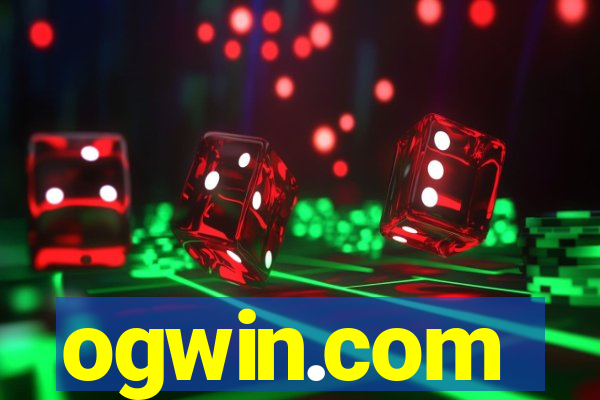 ogwin.com